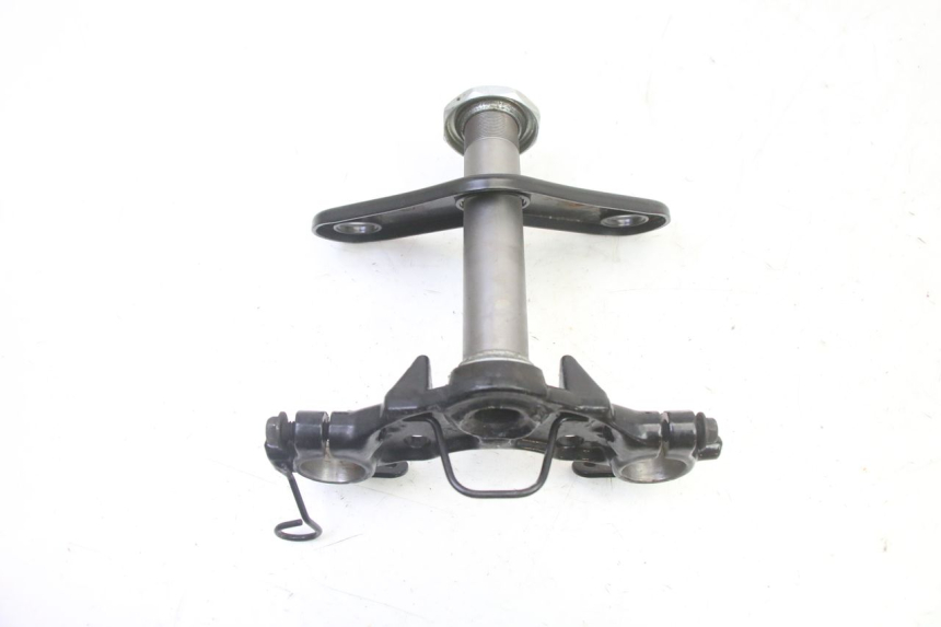 photo de FORK HEAD YAMAHA PW 50 (1984 - 2020)