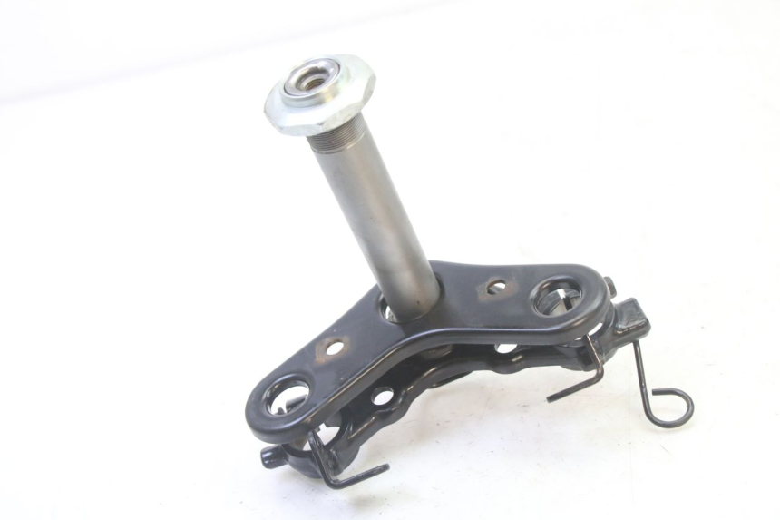 photo de FORK HEAD YAMAHA PW 50 (1984 - 2020)