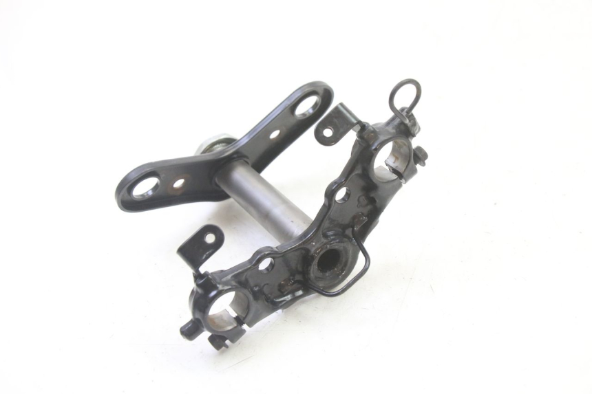 photo de FORK HEAD YAMAHA PW 50 (1984 - 2020)