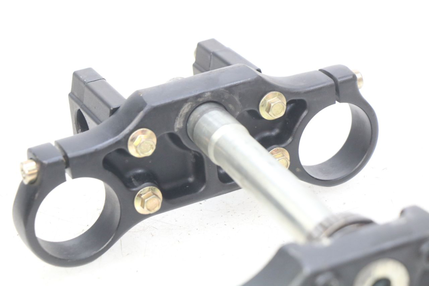 photo de FORK HEAD APOLLO RFZ 125