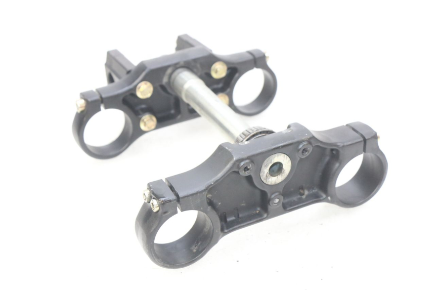 photo de FORK HEAD APOLLO RFZ 125