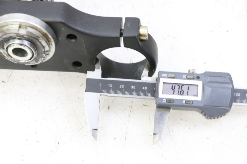 photo de FORK HEAD APOLLO RFZ 125