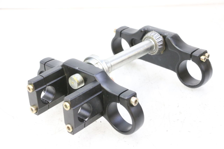 photo de FORK HEAD APOLLO RFZ 125