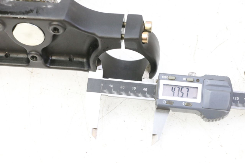 photo de FORK HEAD APOLLO RFZ 125