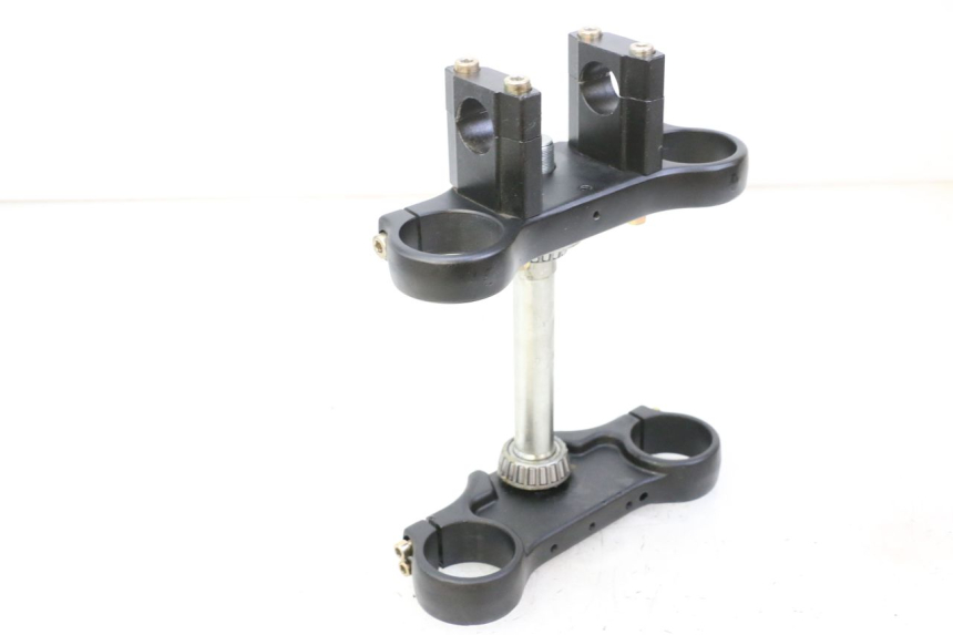 photo de FORK HEAD APOLLO RFZ 125