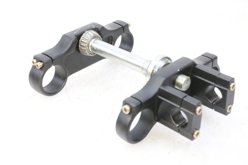 photo de FORK HEAD APOLLO RFZ 125
