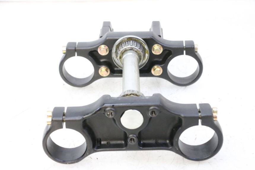 photo de FORK HEAD APOLLO RFZ 125