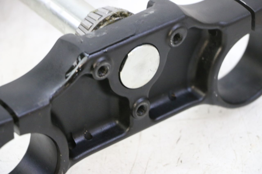 photo de FORK HEAD APOLLO RFZ 125