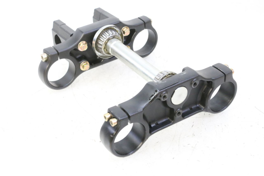 photo de FORK HEAD APOLLO RFZ 125