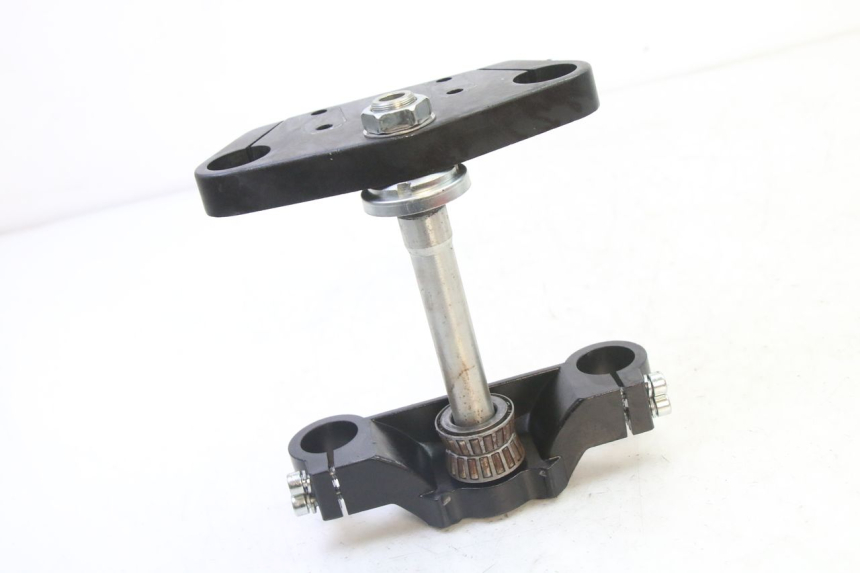 photo de FORK HEAD APOLLO RFZ 125