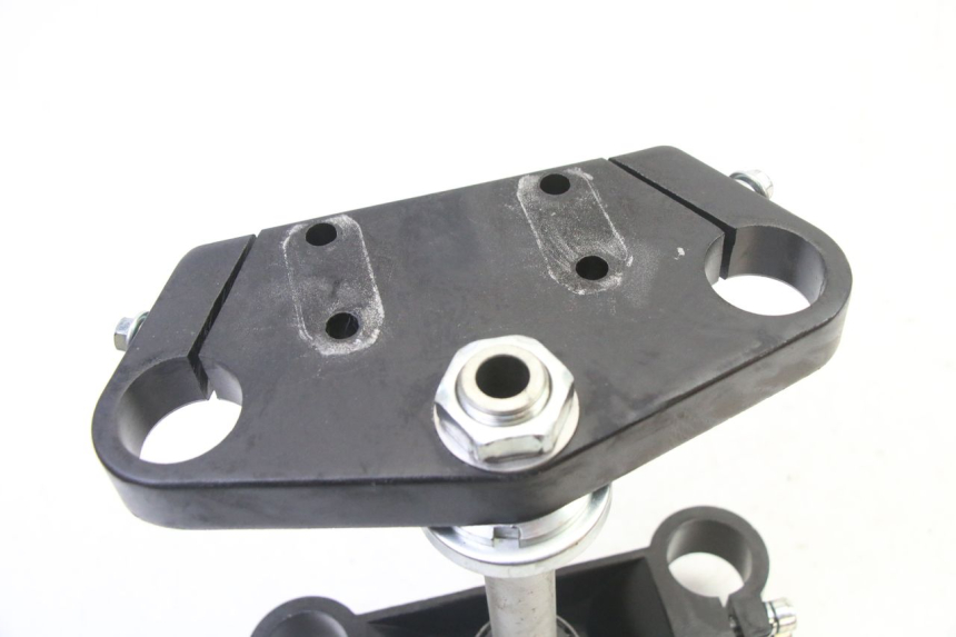 photo de FORK HEAD APOLLO RFZ 125