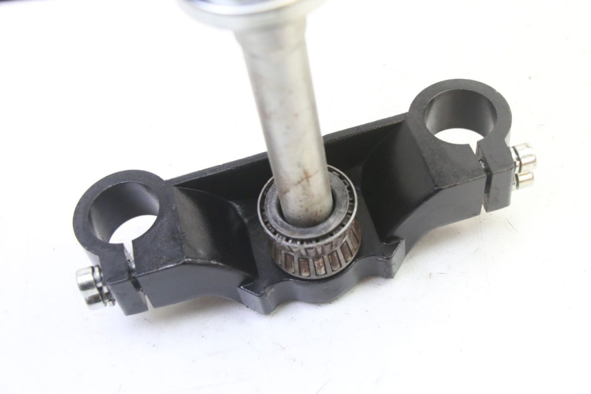 photo de FORK HEAD APOLLO RFZ 125