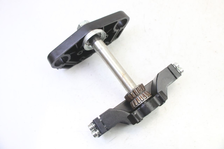 photo de FORK HEAD APOLLO RFZ 125