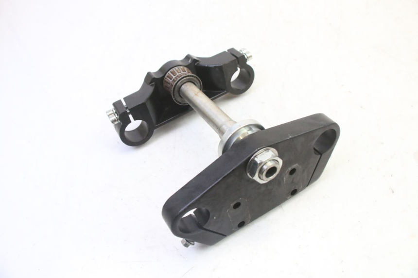 photo de FORK HEAD APOLLO RFZ 125