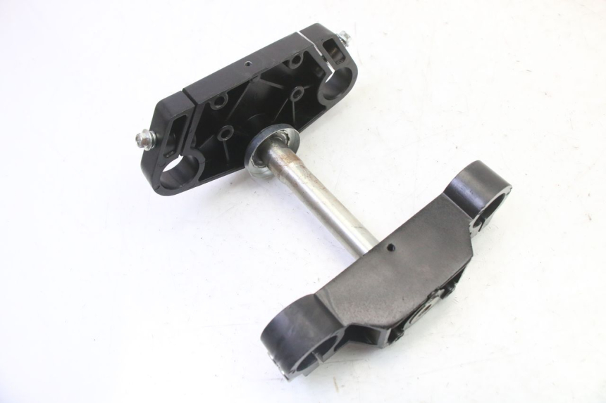 photo de FORK HEAD APOLLO RFZ 125