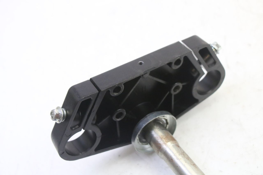 photo de FORK HEAD APOLLO RFZ 125