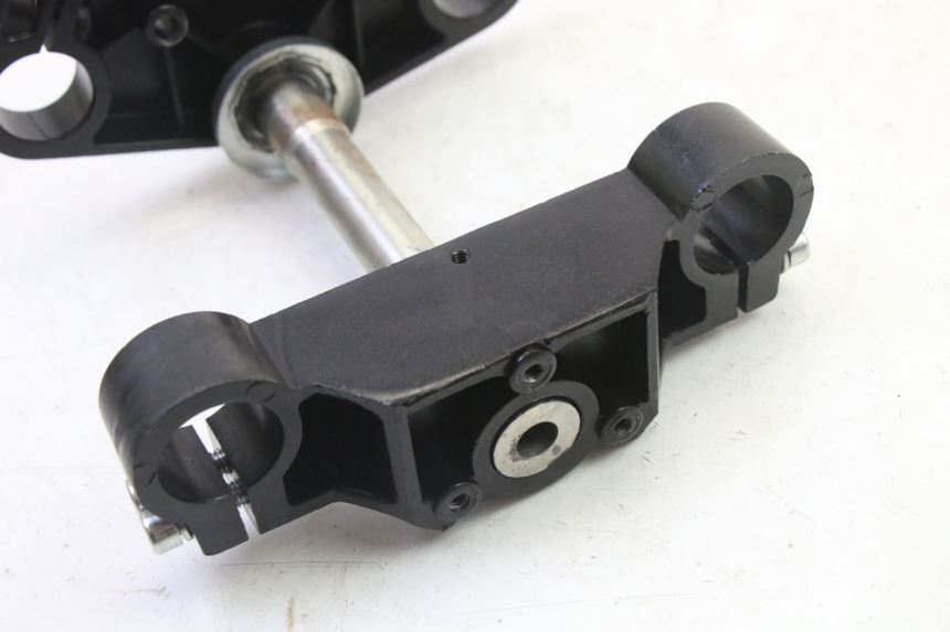 photo de FORK HEAD APOLLO RFZ 125