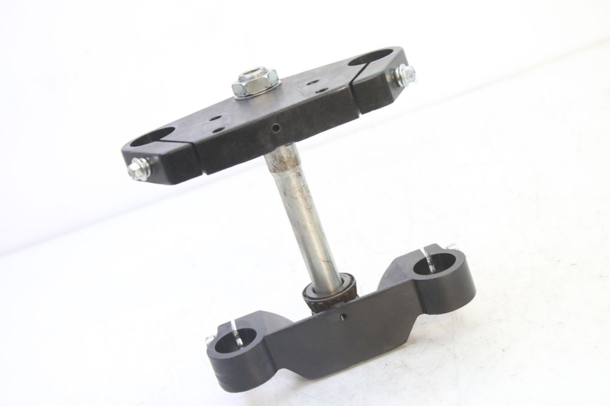photo de FORK HEAD APOLLO RFZ 125