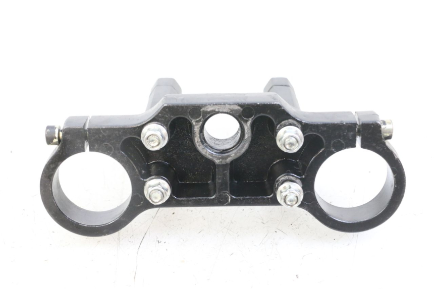 photo de UPPER FORK YOKE APOLLO RFZ 125