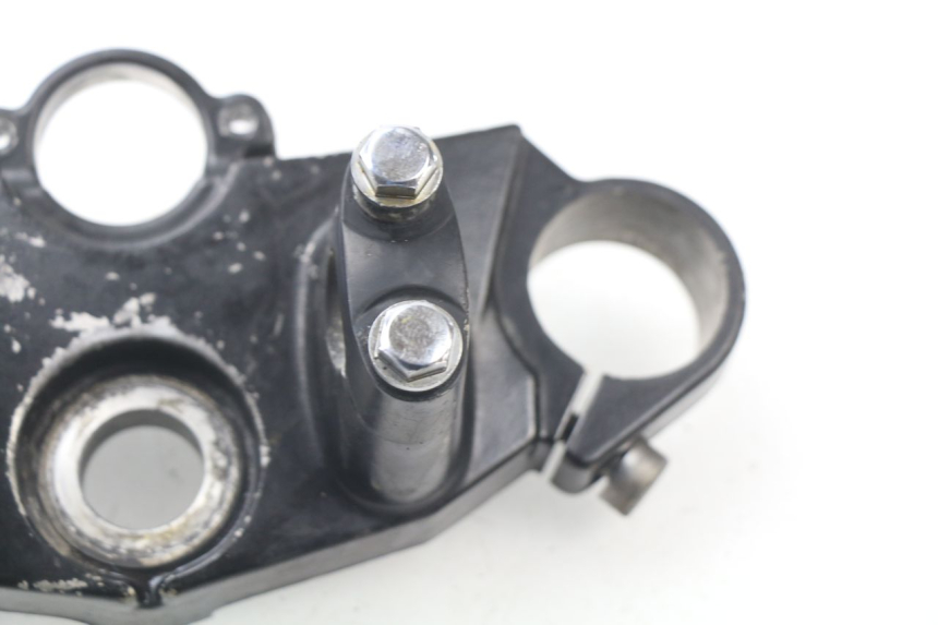 photo de UPPER FORK YOKE HONDA CBF 500 (2004 - 2007)