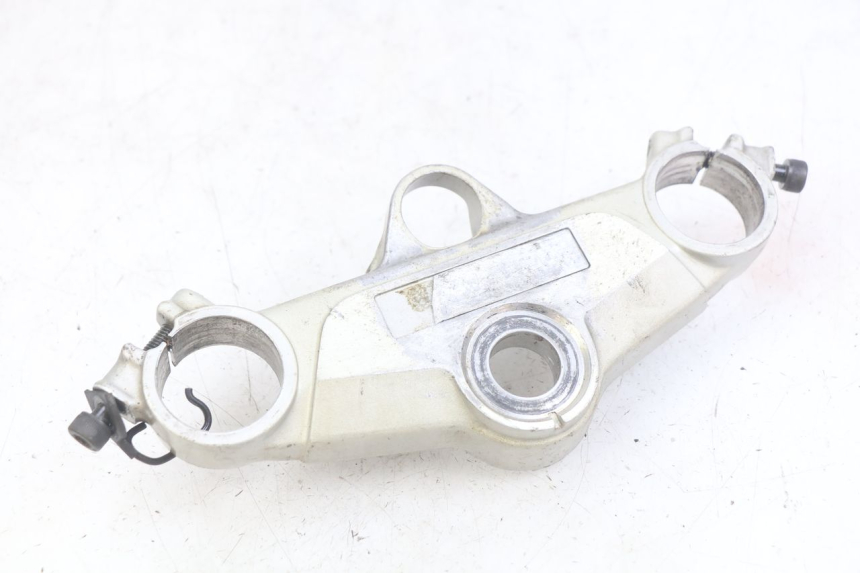 photo de UPPER TRIPLE CLAMP HONDA CBR F SC25 1000 (1989 - 1992)