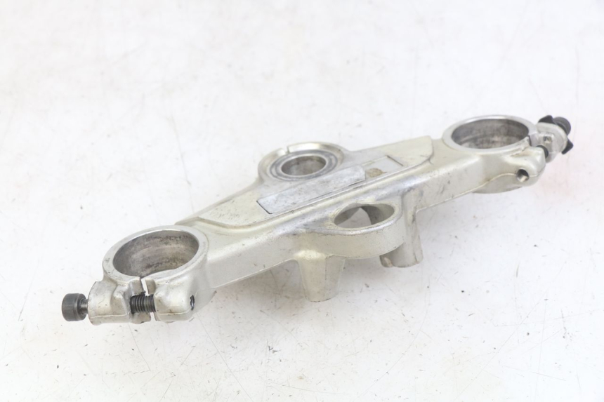 photo de UPPER TRIPLE CLAMP HONDA CBR F SC25 1000 (1989 - 1992)