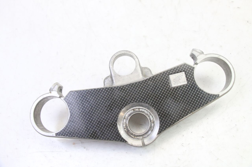 photo de UPPER FORK YOKE HONDA CBR RR FIREBLADE 900 (1992 - 1994)