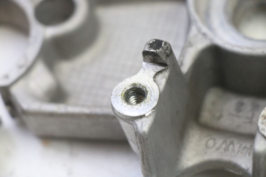 photo de UPPER FORK YOKE HONDA CBR RR FIREBLADE 900 (1992 - 1994)