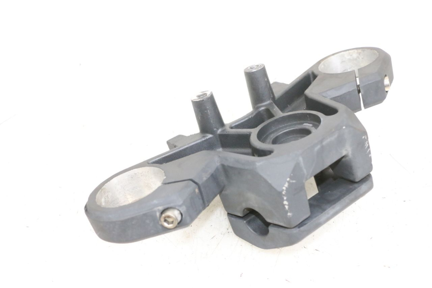 photo de UPPER FORK YOKE KSR CODE 125 (2018 - 2020) - Alternative perspective