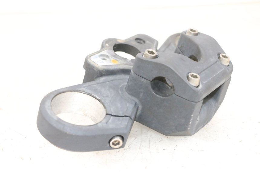 photo de UPPER FORK YOKE KSR CODE 125 (2018 - 2020) - Product overview