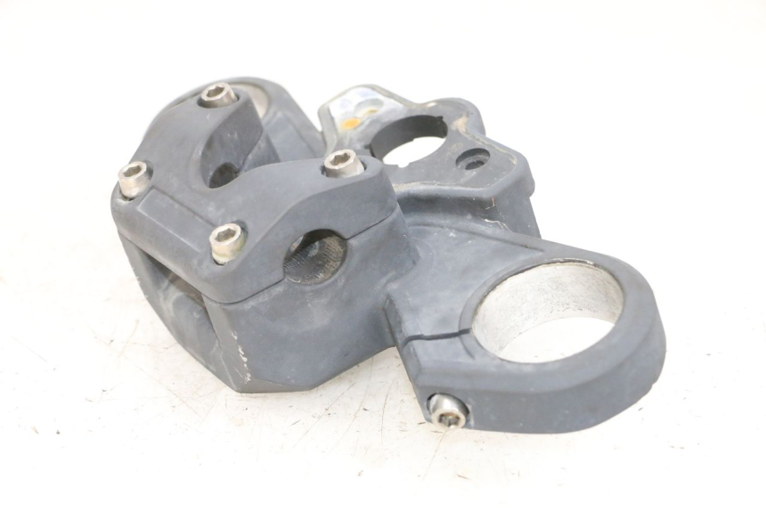 photo de UPPER FORK YOKE KSR CODE 125 (2018 - 2020) - Checked used part