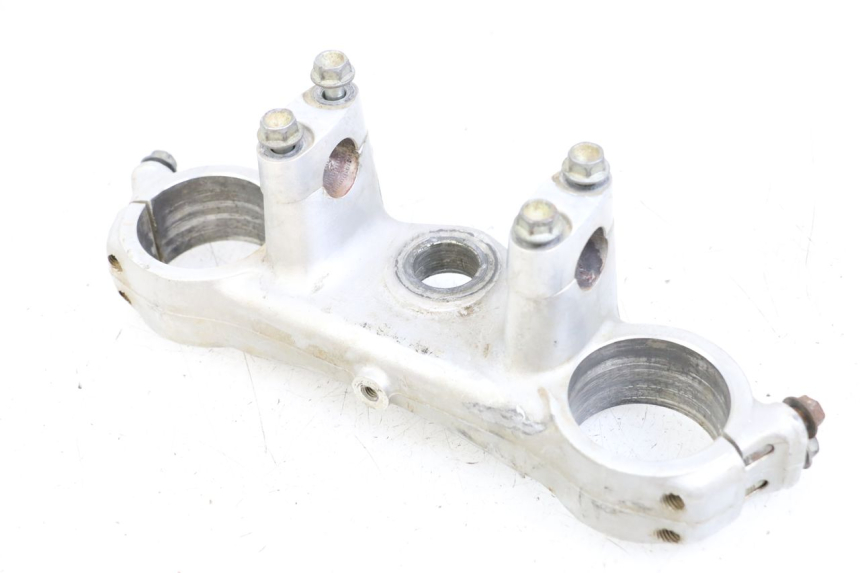 photo de UPPER FORK YOKE HONDA CR 125 (1989 - 1991)