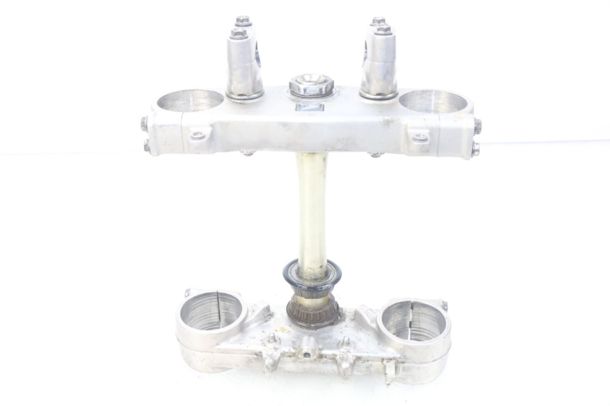photo de UPPER TRIPLE CLAMP HONDA CRF 250 (2016 - 2017)