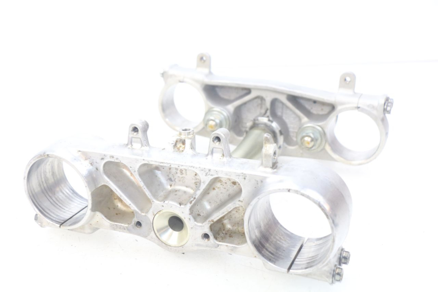photo de UPPER TRIPLE CLAMP HONDA CRF 250 (2016 - 2017)