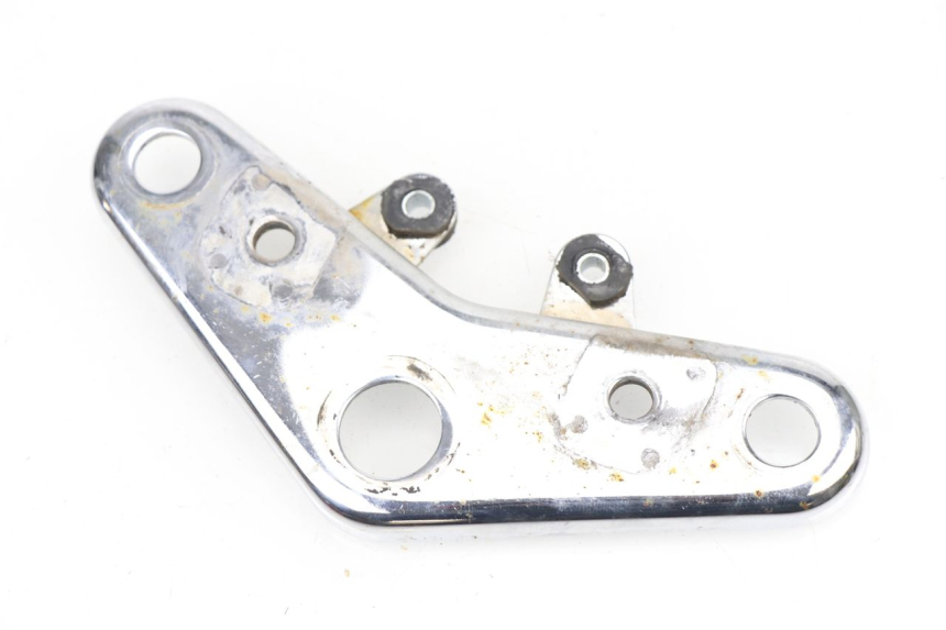 photo de UPPER FORK YOKE JINCHENG DAX REPLICA 50 (2002 - 2015)