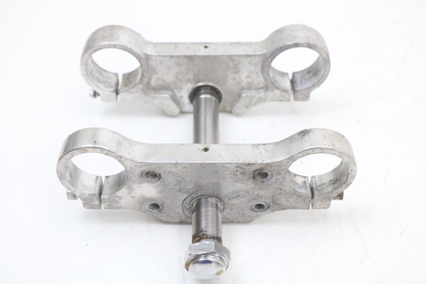 photo de UPPER FORK YOKE CCR DIRT BIKE 125