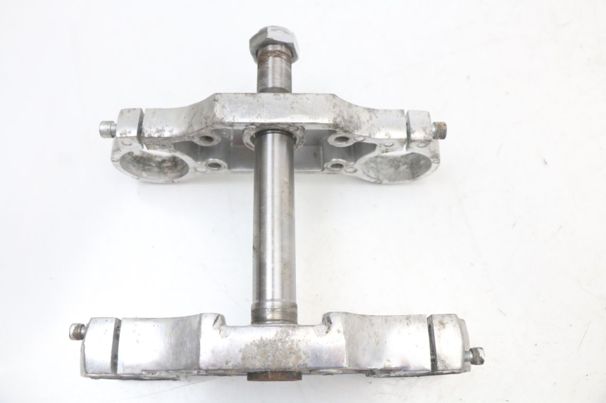 photo de UPPER FORK YOKE CCR DIRT BIKE 125