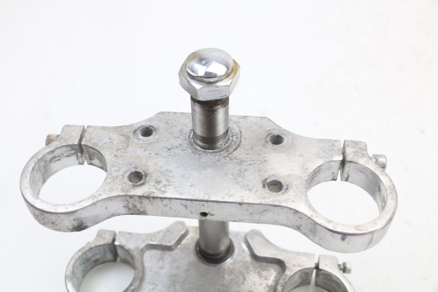 photo de UPPER FORK YOKE CCR DIRT BIKE 125