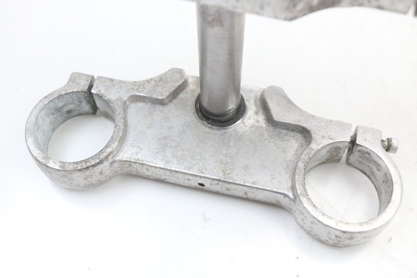 photo de UPPER FORK YOKE CCR DIRT BIKE 125