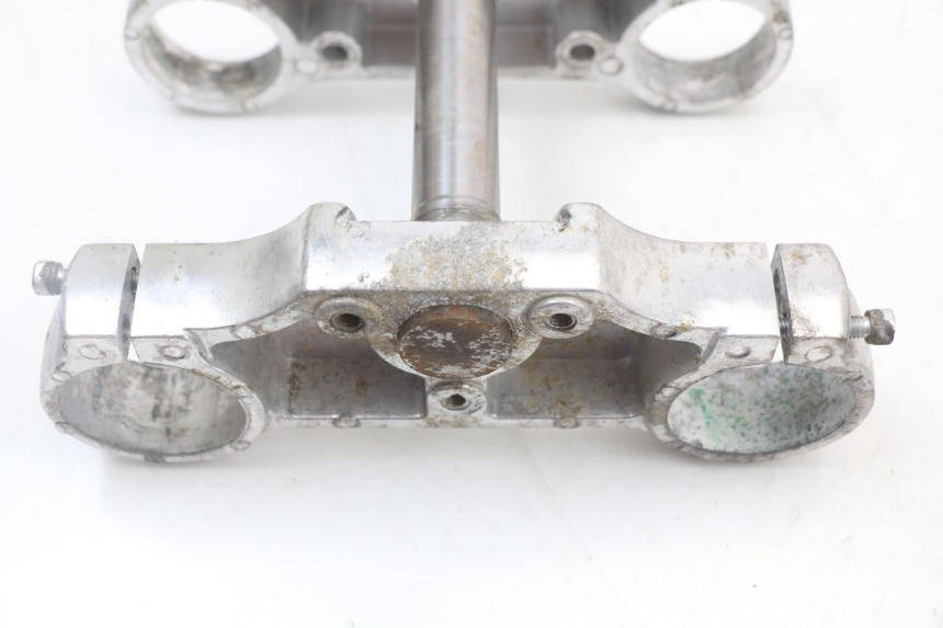 photo de UPPER FORK YOKE CCR DIRT BIKE 125