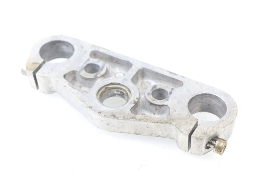 photo de UPPER FORK YOKE THUMP DIRT BIKE 120