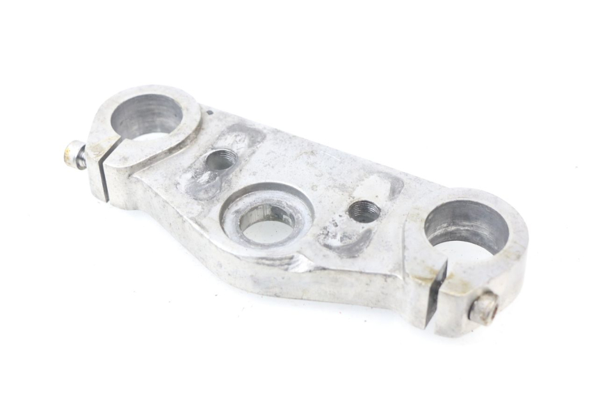 photo de UPPER FORK YOKE THUMP DIRT BIKE 120