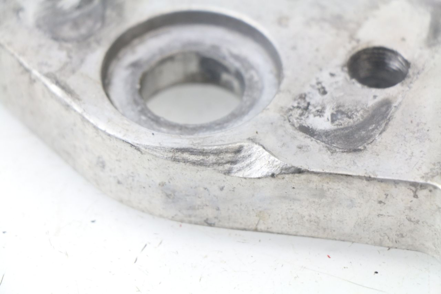 photo de UPPER FORK YOKE THUMP DIRT BIKE 120