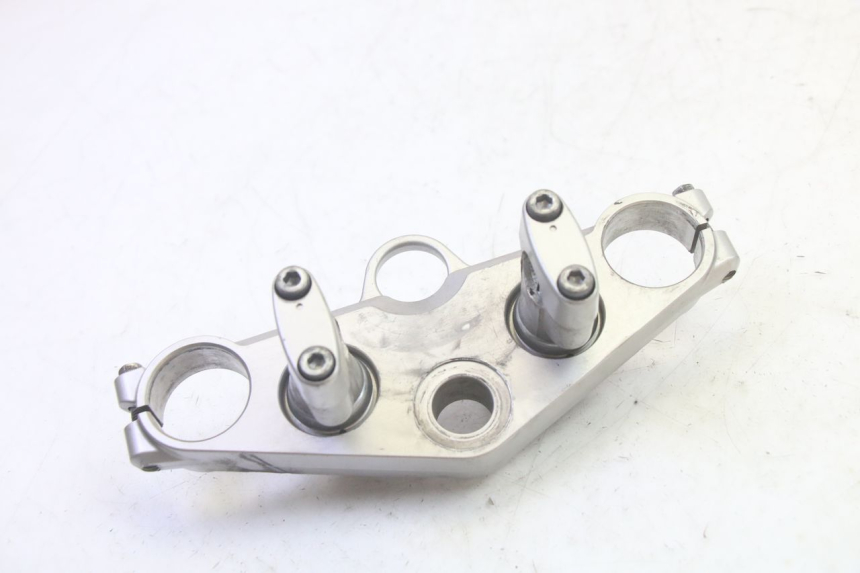 photo de UPPER FORK YOKE SUZUKI DL V STROM 1000 (2002 - 2007) - Main view