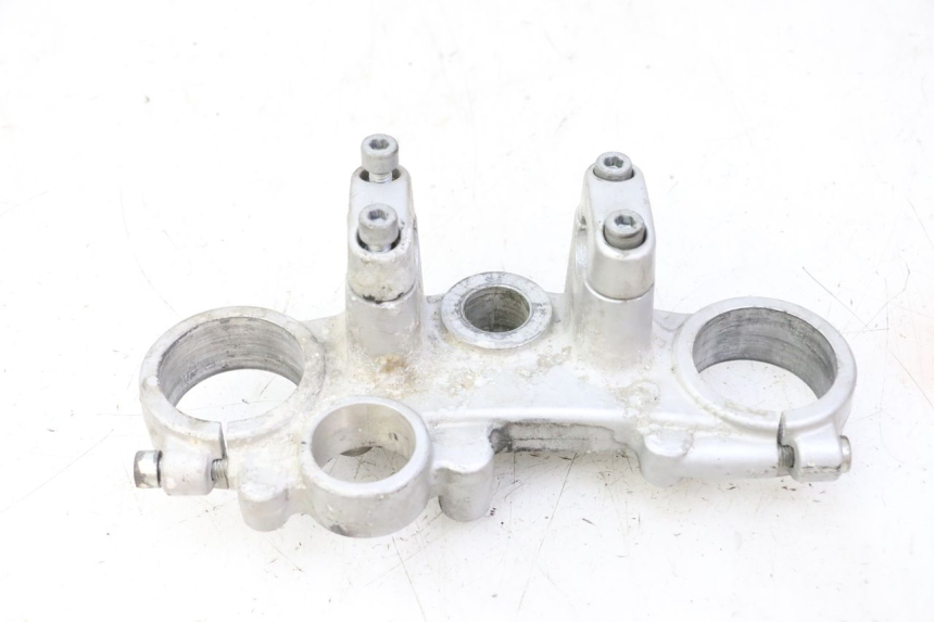 photo de UPPER FORK YOKE APRILIA ETX 125 (1998 - 2002)