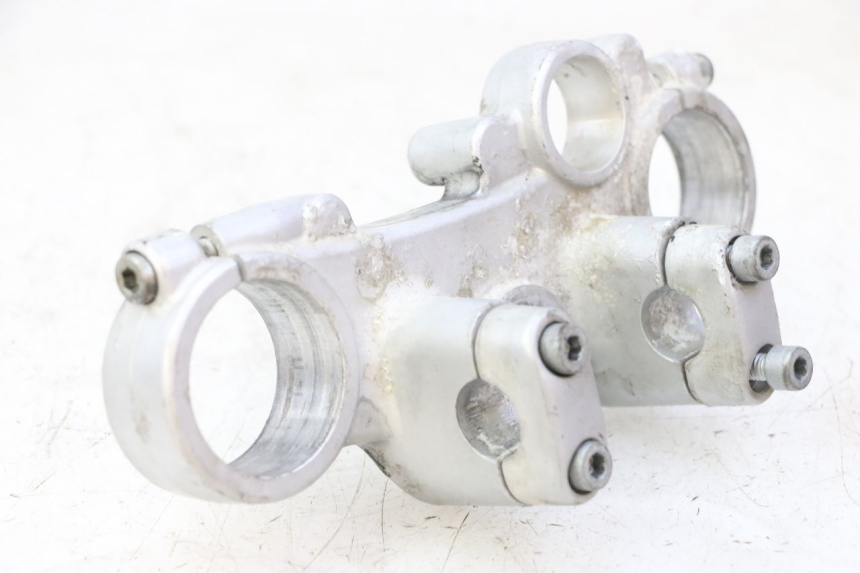 photo de UPPER FORK YOKE APRILIA ETX 125 (1998 - 2002)