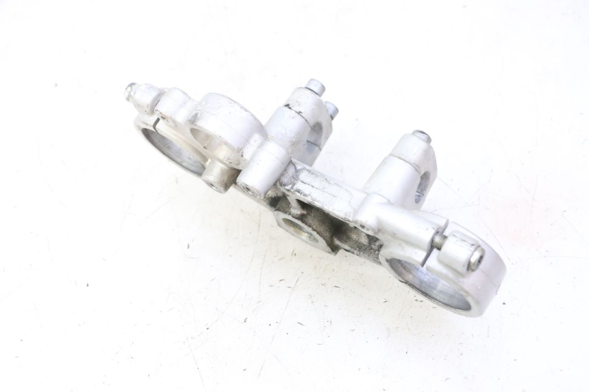 photo de UPPER FORK YOKE APRILIA ETX 125 (1998 - 2002)