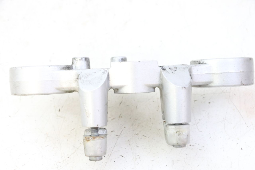 photo de UPPER FORK YOKE APRILIA ETX 125 (1998 - 2002)