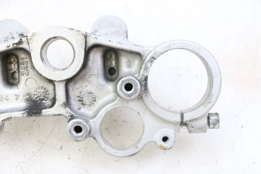 photo de UPPER FORK YOKE APRILIA ETX 125 (1998 - 2002)