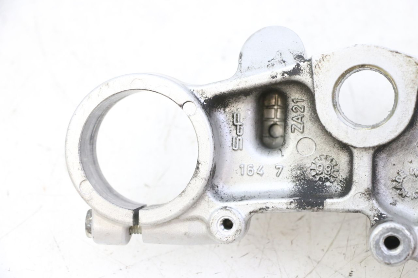 photo de UPPER FORK YOKE APRILIA ETX 125 (1998 - 2002)